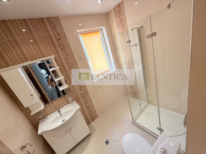 Kiadó  1 hálószoba Varna , Briz , 75 négyzetméter | 76119276 - kép [16]