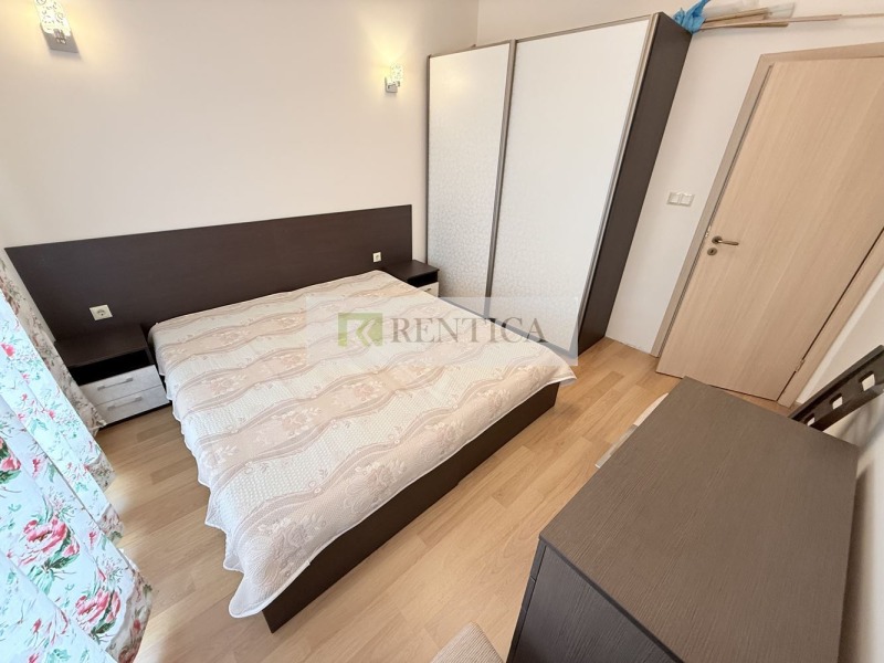 Kiadó  1 hálószoba Varna , Briz , 75 négyzetméter | 76119276 - kép [9]