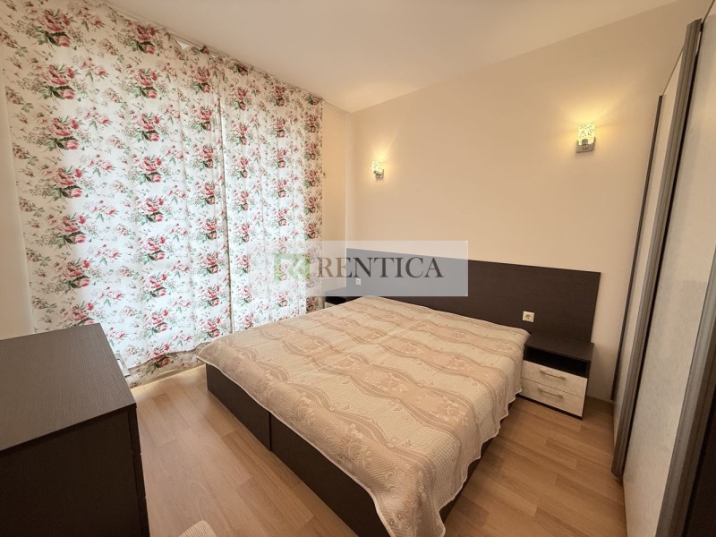 Kiadó  1 hálószoba Varna , Briz , 75 négyzetméter | 76119276 - kép [13]