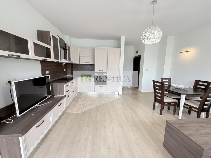Kiadó  1 hálószoba Varna , Briz , 75 négyzetméter | 76119276 - kép [3]