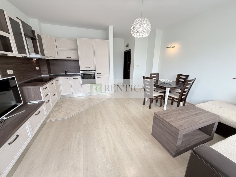 Kiadó  1 hálószoba Varna , Briz , 75 négyzetméter | 76119276 - kép [8]