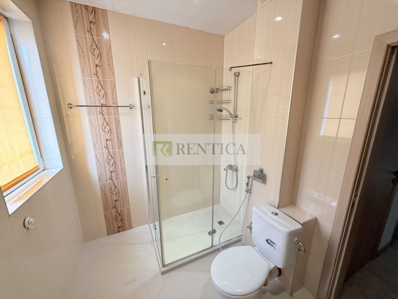 Kiadó  1 hálószoba Varna , Briz , 75 négyzetméter | 76119276 - kép [17]