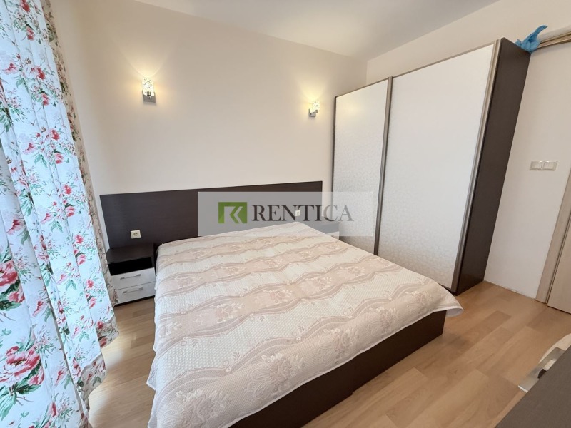 Kiadó  1 hálószoba Varna , Briz , 75 négyzetméter | 76119276 - kép [12]