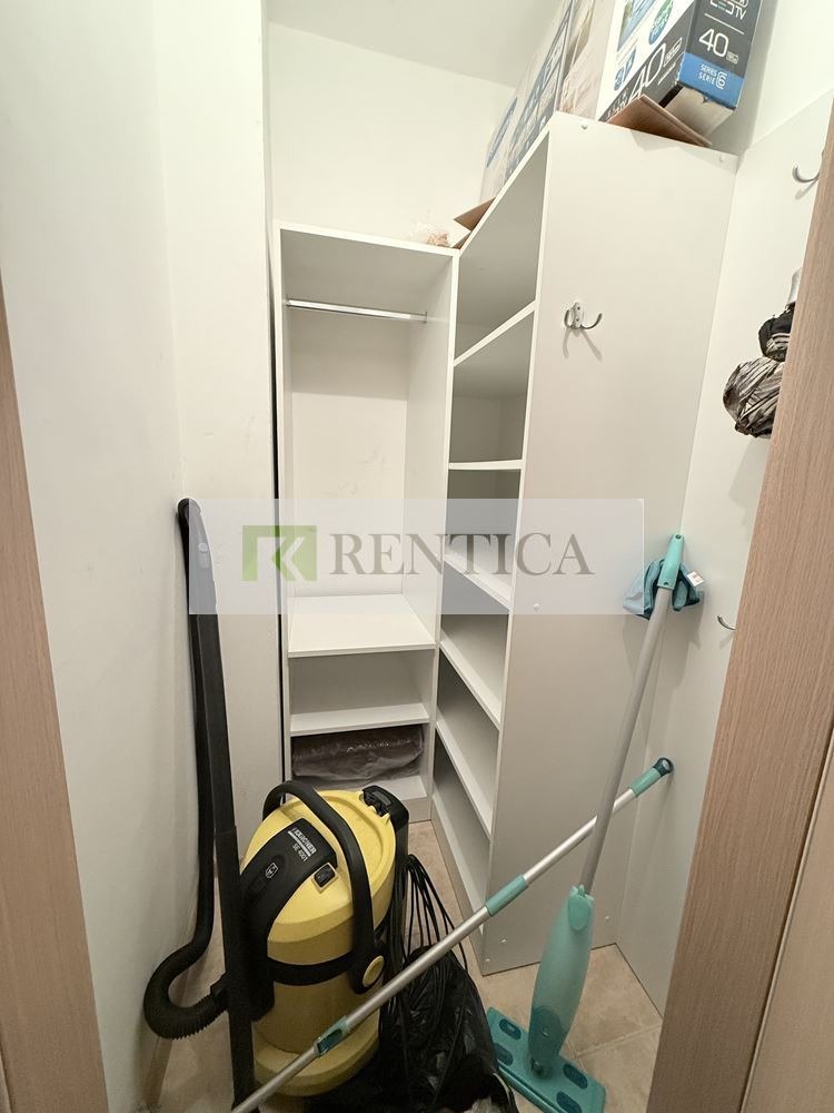 Kiadó  1 hálószoba Varna , Briz , 75 négyzetméter | 76119276 - kép [15]