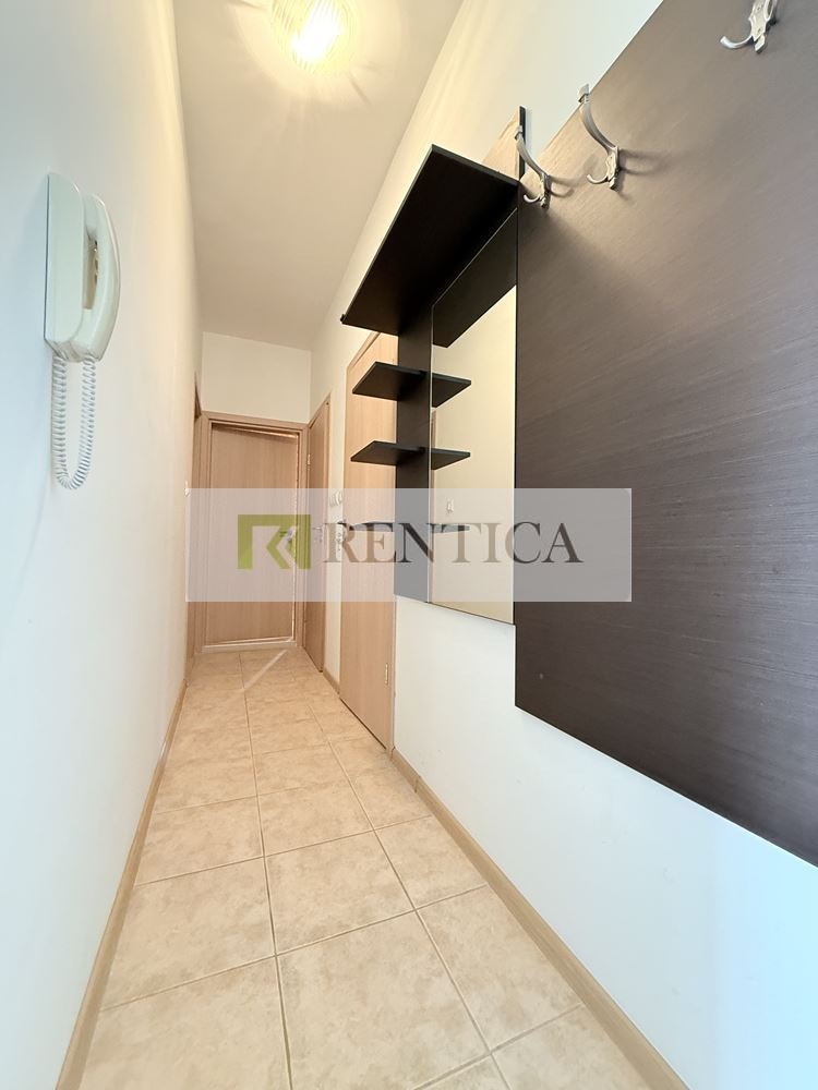 Kiadó  1 hálószoba Varna , Briz , 75 négyzetméter | 76119276 - kép [11]