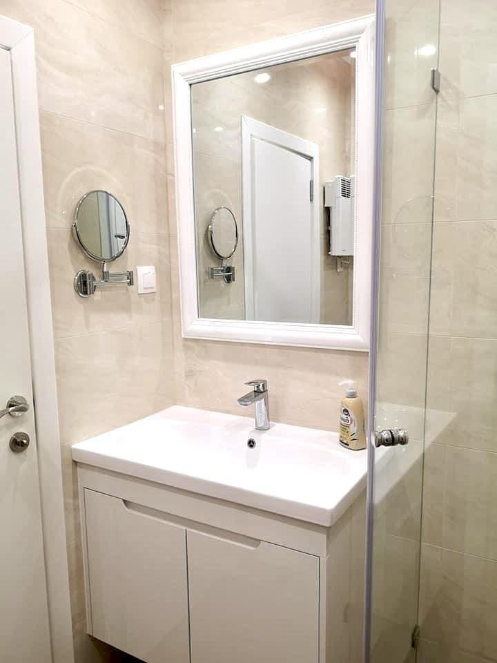 K pronájmu  1 ložnice Plovdiv , Centar , 70 m2 | 29247758 - obraz [5]