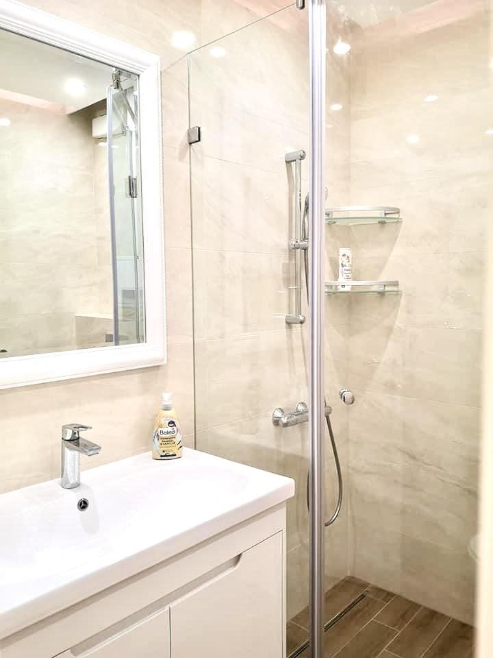 K pronájmu  1 ložnice Plovdiv , Centar , 70 m2 | 29247758 - obraz [6]