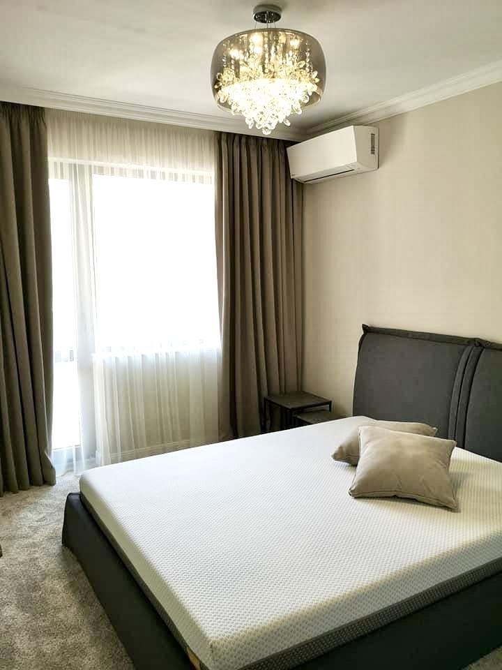 K pronájmu  1 ložnice Plovdiv , Centar , 70 m2 | 29247758 - obraz [4]
