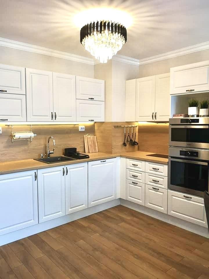 K pronájmu  1 ložnice Plovdiv , Centar , 70 m2 | 29247758