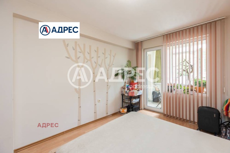 For Rent  1 bedroom Varna , Tsveten kvartal , 60 sq.m | 49267658 - image [8]