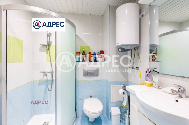 For Rent  1 bedroom Varna , Tsveten kvartal , 60 sq.m | 49267658 - image [3]