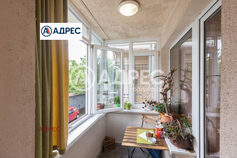 For Rent  1 bedroom Varna , Tsveten kvartal , 60 sq.m | 49267658 - image [16]