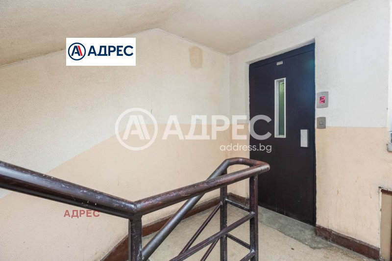 For Rent  1 bedroom Varna , Tsveten kvartal , 60 sq.m | 49267658 - image [17]