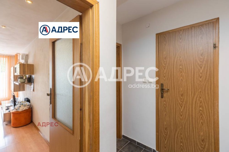 For Rent  1 bedroom Varna , Tsveten kvartal , 60 sq.m | 49267658 - image [15]
