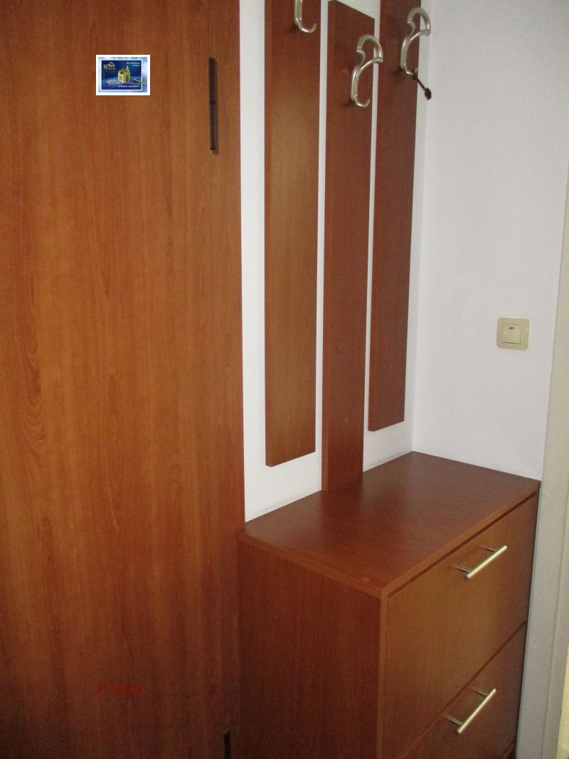 Til leje  1 soveværelse Plovdiv , Tsentar , 70 kvm | 94572431 - billede [9]