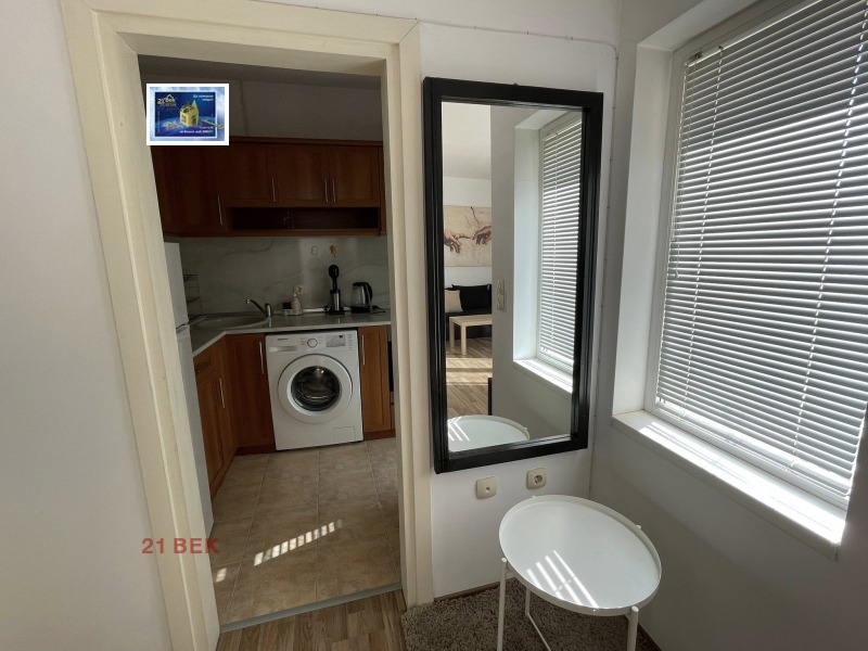 De inchiriat  1 dormitor Plovdiv , Țentâr , 70 mp | 94572431 - imagine [6]