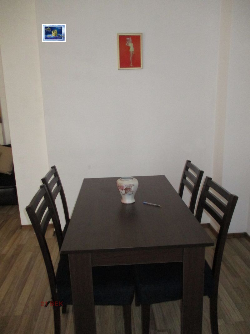 Til leje  1 soveværelse Plovdiv , Tsentar , 70 kvm | 94572431 - billede [2]