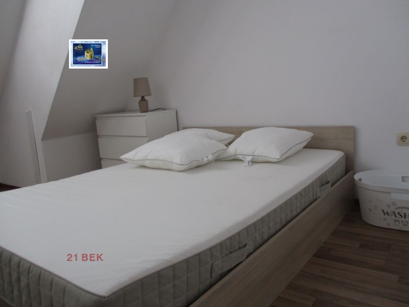 Til leje  1 soveværelse Plovdiv , Tsentar , 70 kvm | 94572431 - billede [6]