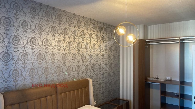 Дава под наем 2-СТАЕН, гр. Пловдив, Христо Смирненски, снимка 7 - Апартаменти - 52830940