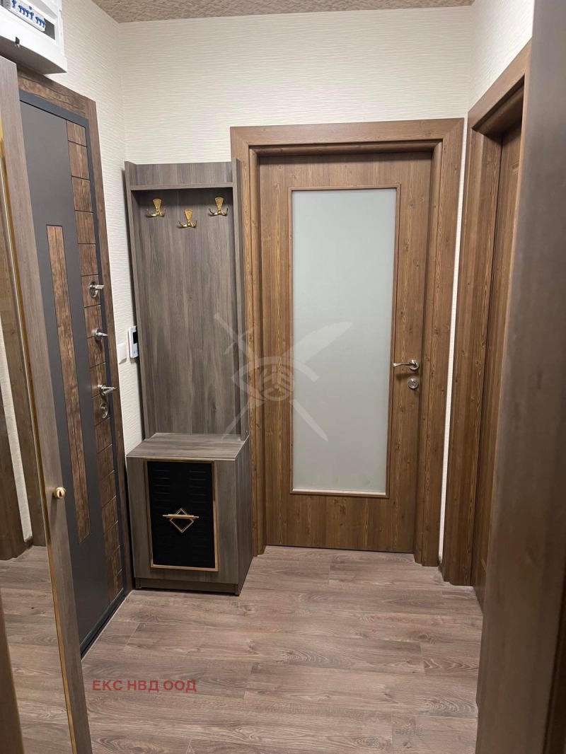 Дава под наем 2-СТАЕН, гр. Пловдив, Христо Смирненски, снимка 2 - Апартаменти - 52830940