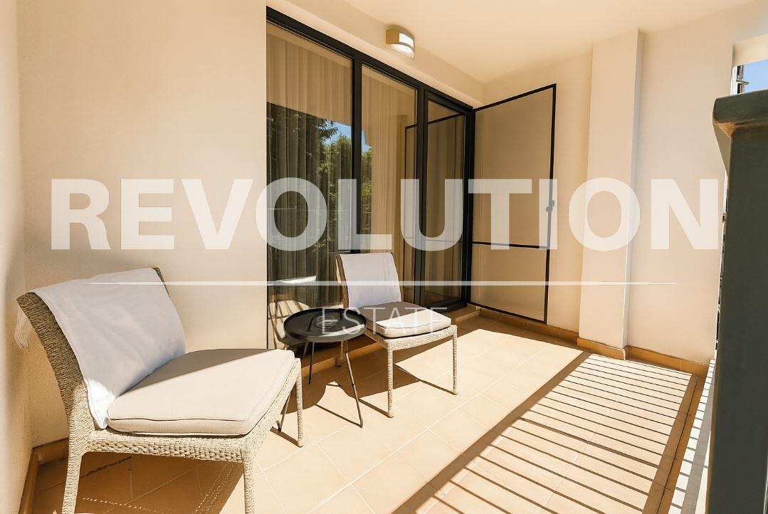 Дава под наем 2-СТАЕН, гр. Варна, Център, снимка 8 - Апартаменти - 53998715