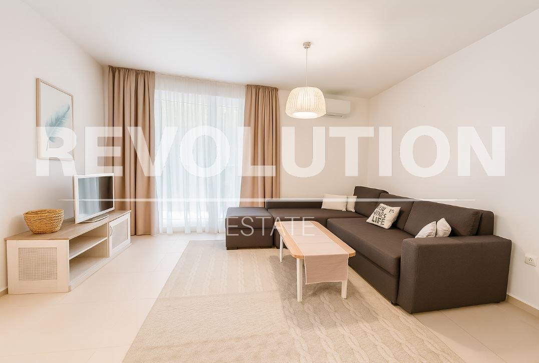 Дава под наем 2-СТАЕН, гр. Варна, Център