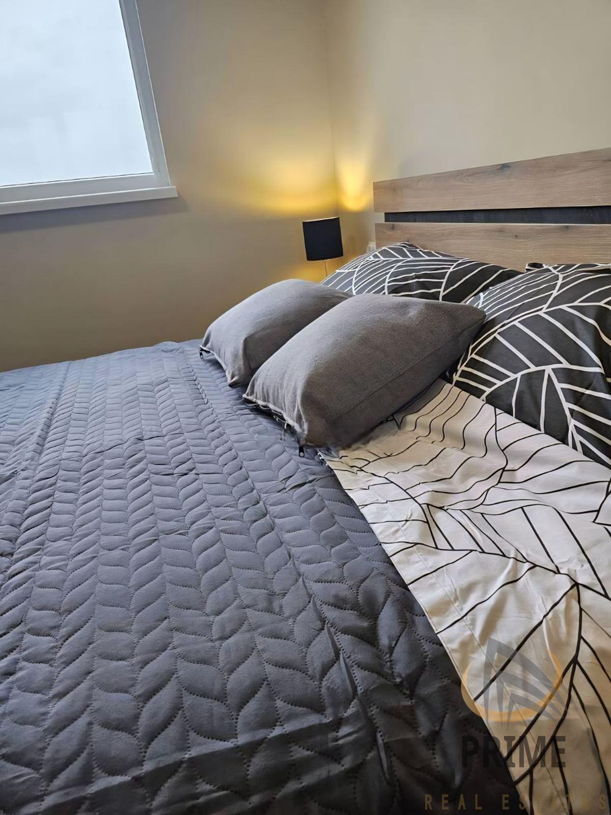 Дава под наем 2-СТАЕН, гр. Бургас, Лазур, снимка 10 - Апартаменти - 54216333