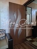 Дава под наем 2-СТАЕН, гр. Варна, Кайсиева градина, снимка 5