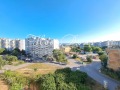 Дава под наем 2-СТАЕН, гр. Варна, Кайсиева градина, снимка 9