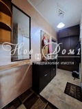 Дава под наем 2-СТАЕН, гр. Варна, Кайсиева градина, снимка 6