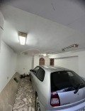 Дава под наем ГАРАЖ, ПАРКОМЯСТО, гр. Бургас, Възраждане, снимка 4