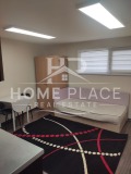 Под наем 1-СТАЕН, град Варна, Колхозен пазар • 230 € / 449.84 лв. • 83641022 3