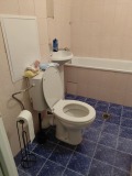 Дава под наем  1-стаен град София , Люлин 3 , 35 кв.м | 81368544 - изображение [6]