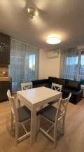 Под наем 2-СТАЕН, град София, Бъкстон • 700 € • 59624275 — Holmes.bg