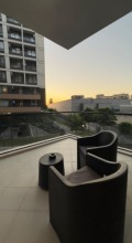 Под наем 2-СТАЕН, град София, Бъкстон • 700 € • 59624275 — Holmes.bg