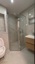 Под наем 2-СТАЕН, град София, Бъкстон • 700 € • 59624275 — Holmes.bg
