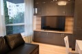 Под наем 2-СТАЕН, град София, Бъкстон • 700 € • 59624275 — Holmes.bg