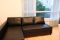 Под наем 2-СТАЕН, град София, Бъкстон • 700 € • 59624275 — Holmes.bg