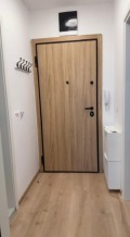 Под наем 2-СТАЕН, град София, Бъкстон • 700 € • 59624275 — Holmes.bg