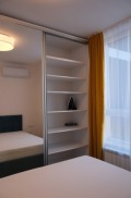 Под наем 2-СТАЕН, град София, Бъкстон • 700 € • 59624275 — Holmes.bg