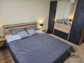 Под наем 2-СТАЕН, град Бургас, Лазур • 600 € / 1173.50 лв. • 60933854 10