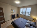 Под наем 2-СТАЕН, град Бургас, Лазур • 600 € / 1173.50 лв. • 60933854 12