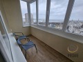 Под наем 2-СТАЕН, град Бургас, Лазур • 600 € / 1173.50 лв. • 60933854 5