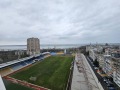 Под наем 2-СТАЕН, град Бургас, Лазур • 600 € / 1173.50 лв. • 60933854 6