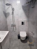 Под наем 2-СТАЕН, град Бургас, Лазур • 600 € / 1173.50 лв. • 60933854 8