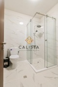 Дава под наем  2-стаен град София , Драгалевци , 90 кв.м | 55175235 - изображение [11]