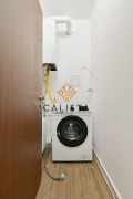 Дава под наем  2-стаен град София , Драгалевци , 90 кв.м | 55175235 - изображение [12]