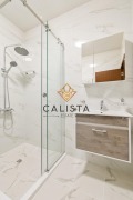 Дава под наем  2-стаен град София , Драгалевци , 90 кв.м | 55175235 - изображение [10]