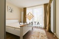 Дава под наем  2-стаен град София , Драгалевци , 90 кв.м | 55175235 - изображение [8]