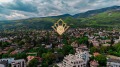 Дава под наем  2-стаен град София , Драгалевци , 90 кв.м | 55175235 - изображение [14]